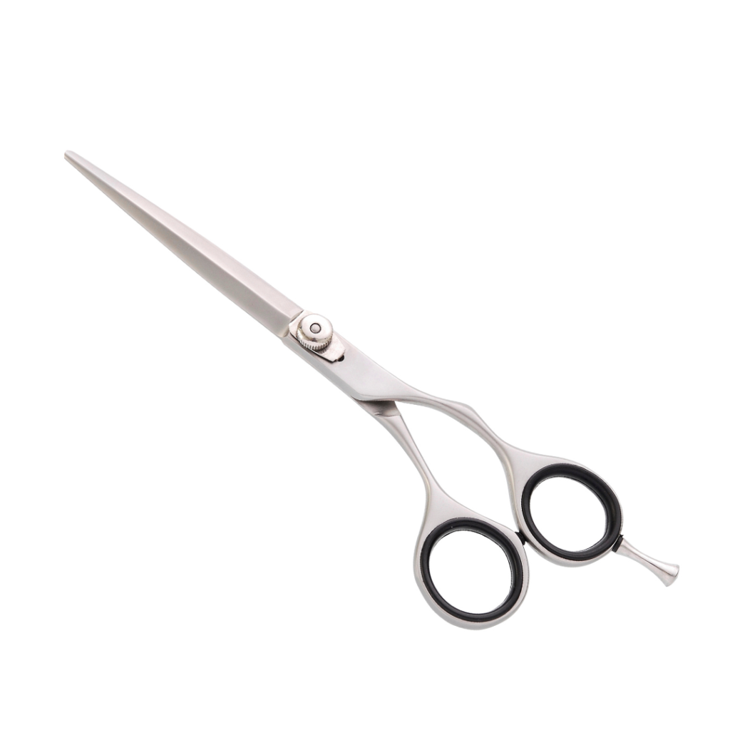 Razor Scissor