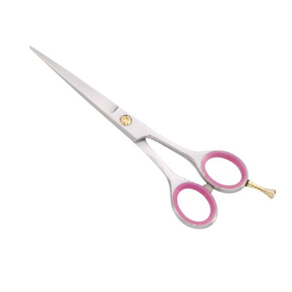 Razor Scissor