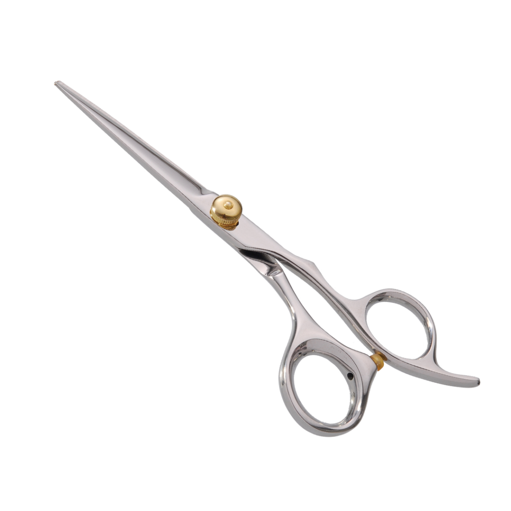 Razor Scissor