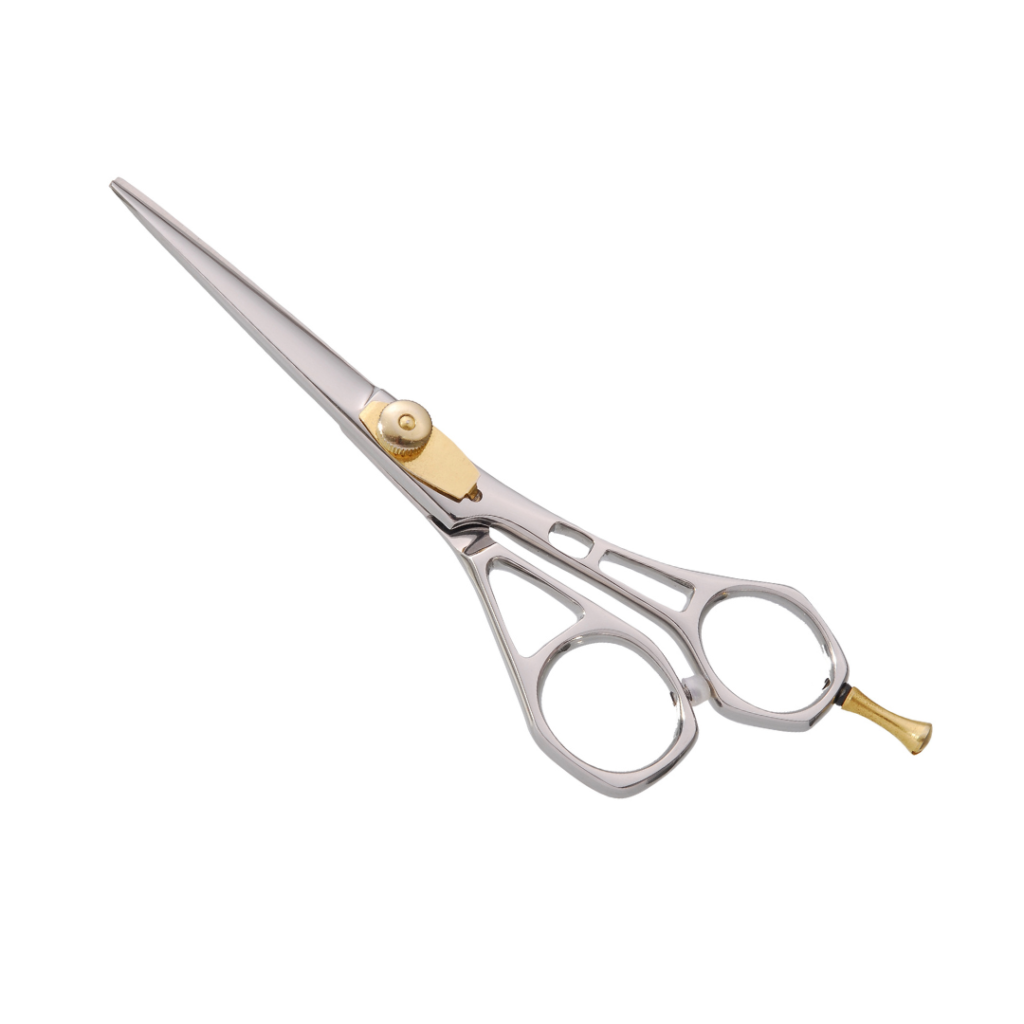 Razor Scissor
