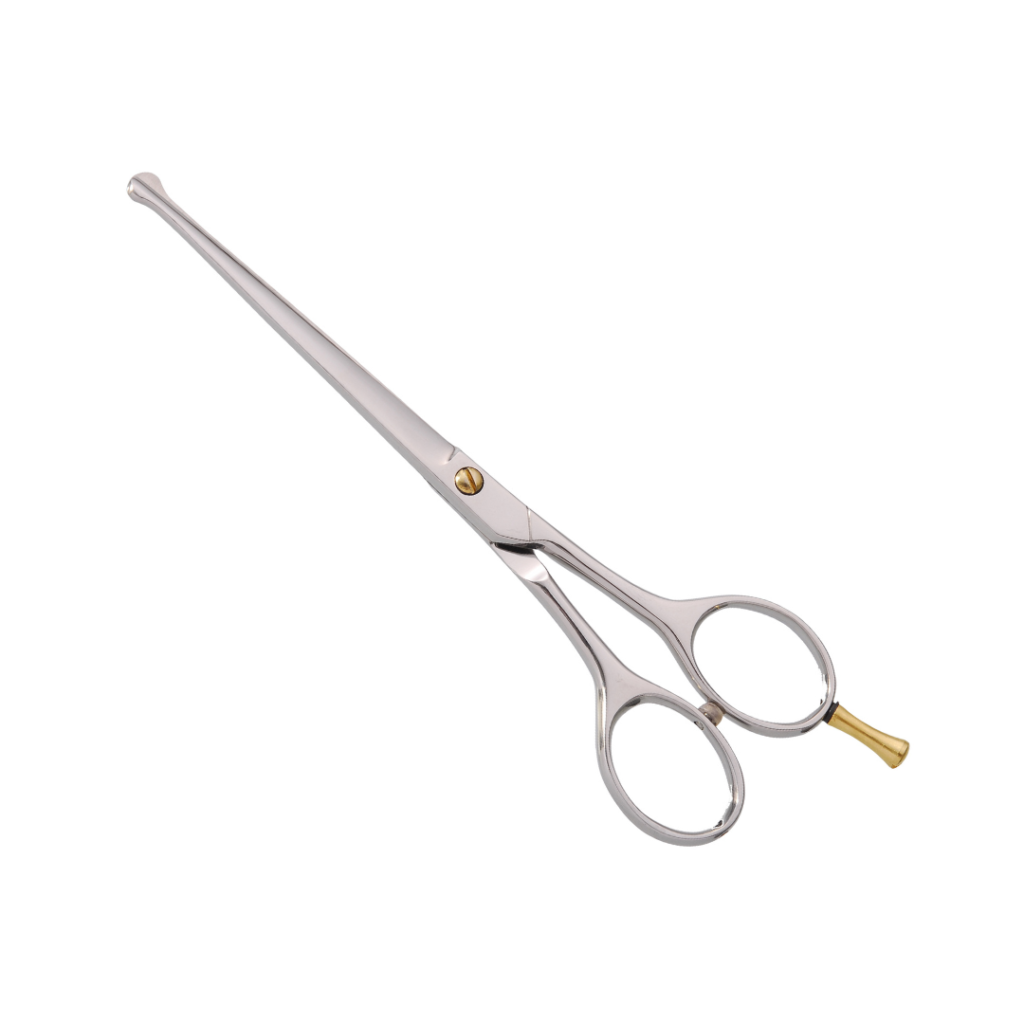 Razor Scissor
