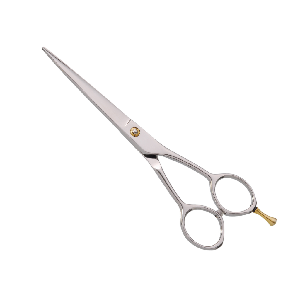 Razor Scissor
