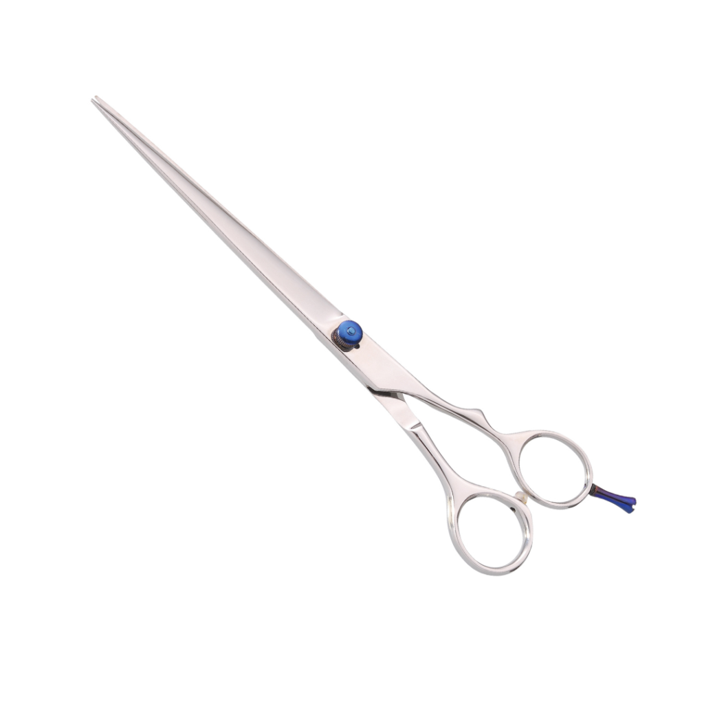 Razor Scissor