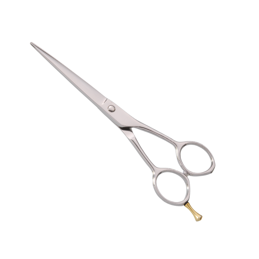 Razor Scissor