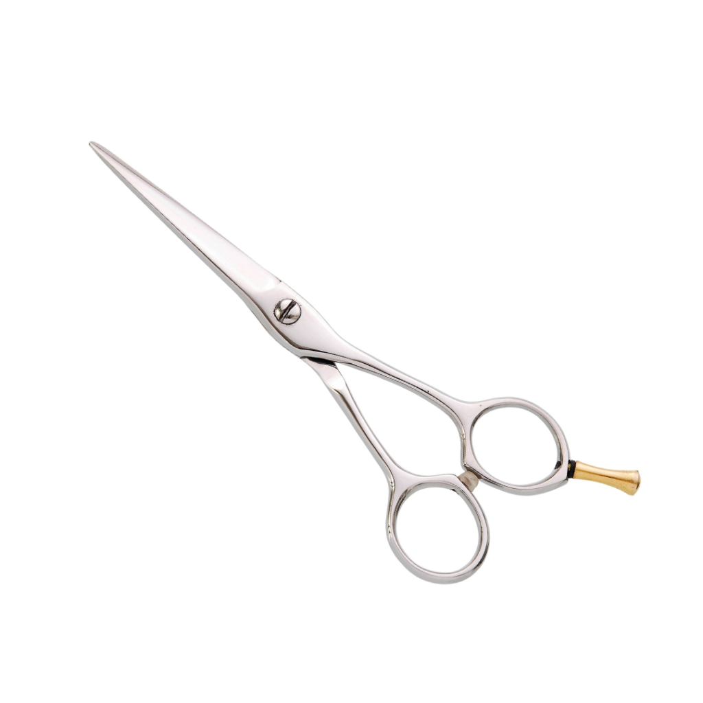 Razor Scissor