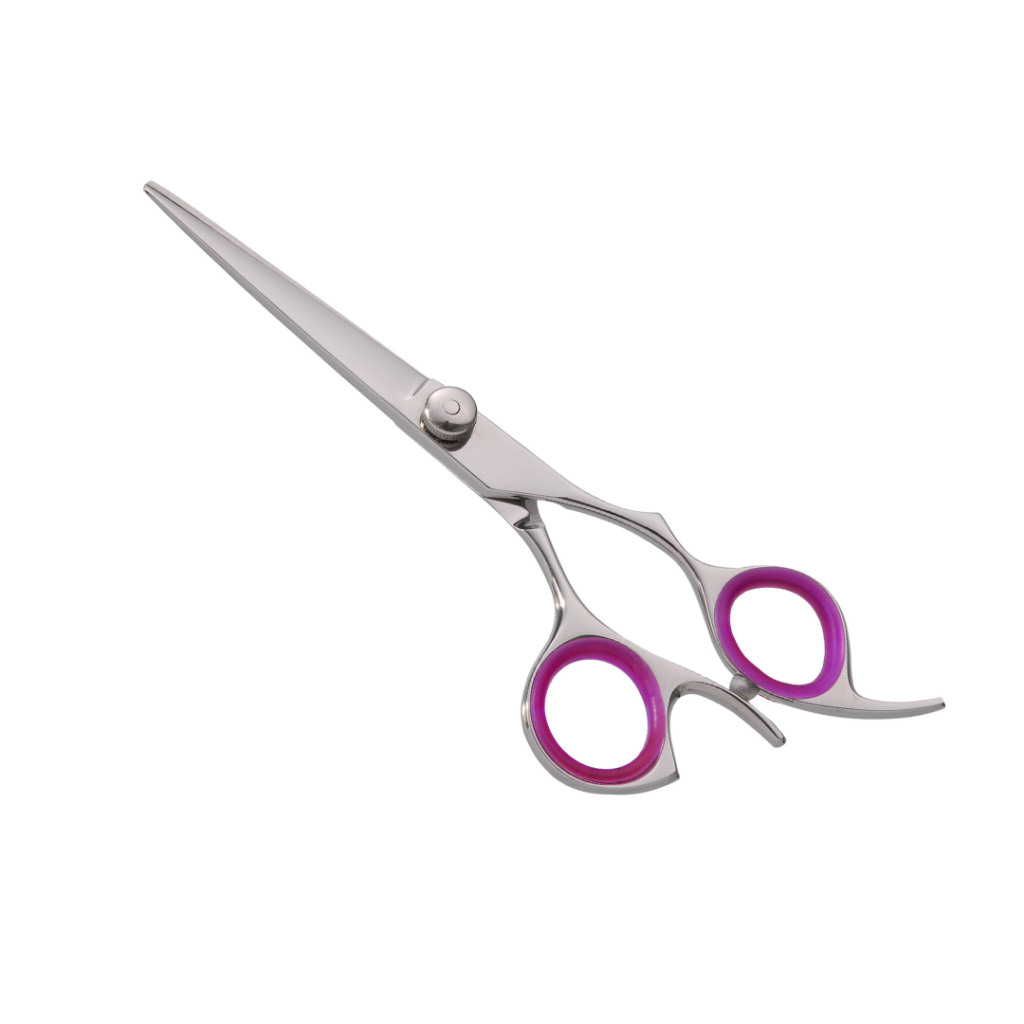 Razor Scissor