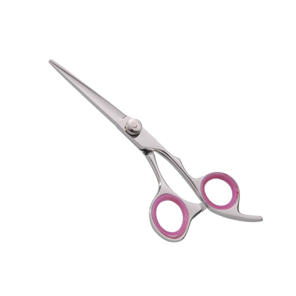 Razor Scissor