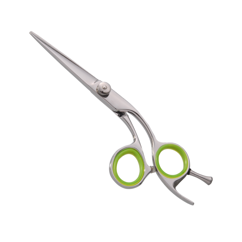 Razor Scissor