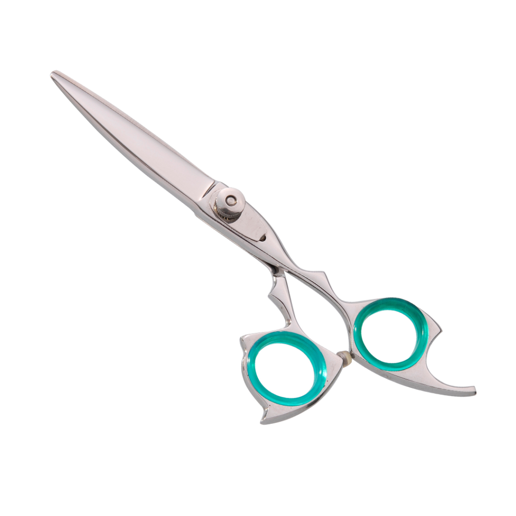 Razor Scissor