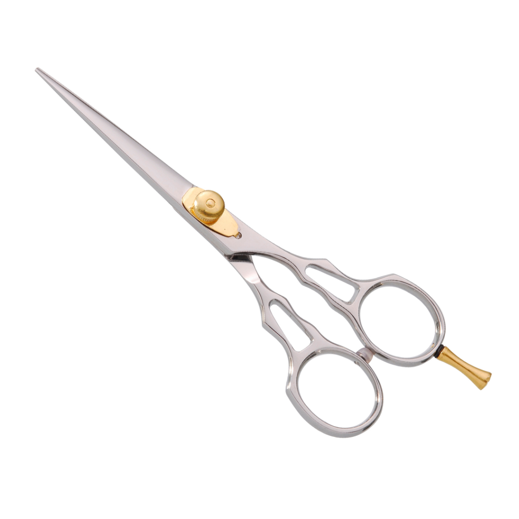 Razor Scissor