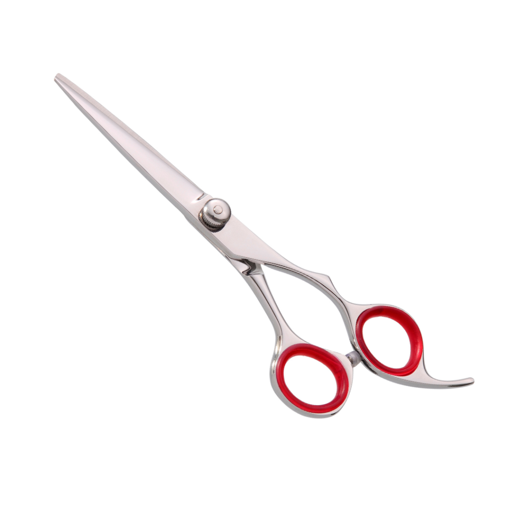 Razor Scissor