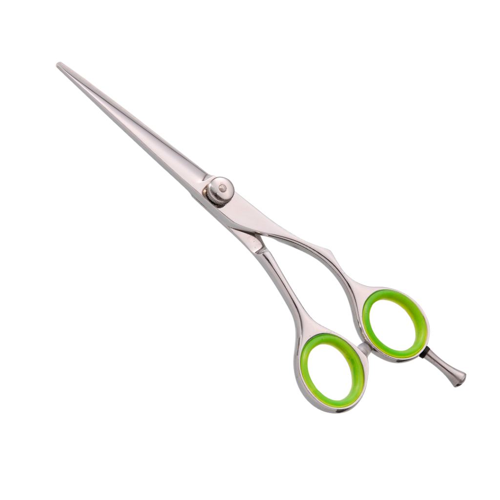 Razor Scissor