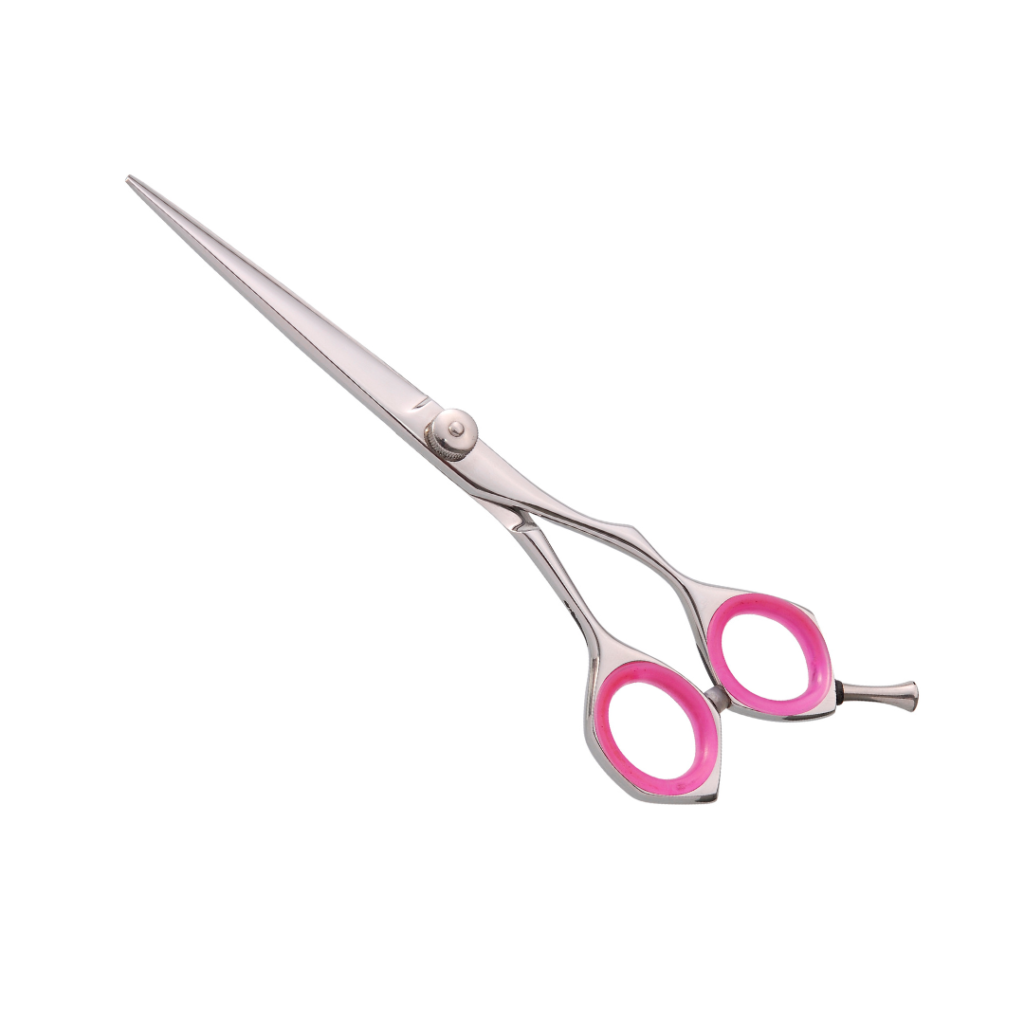 Razor Scissor