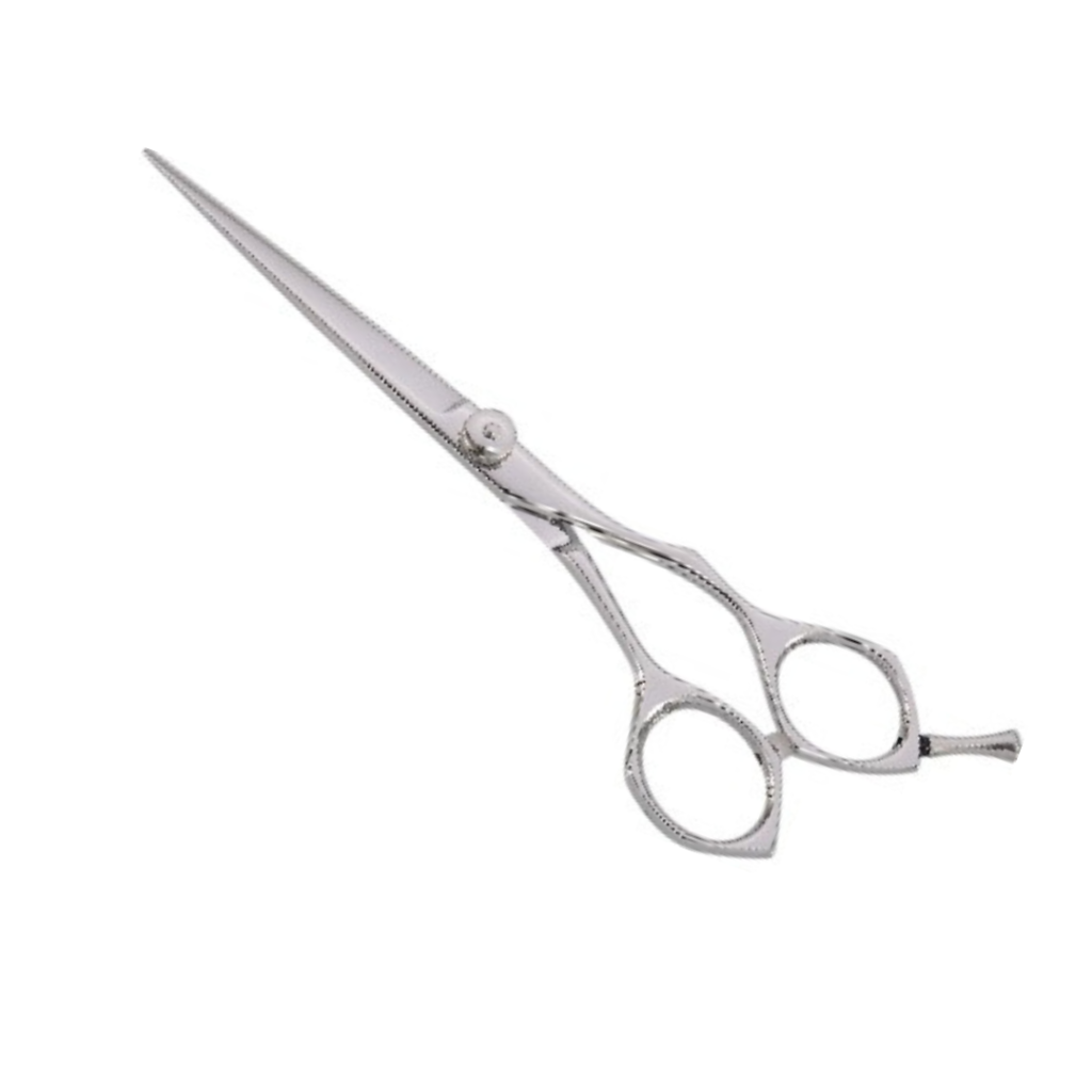 Razor Scissor