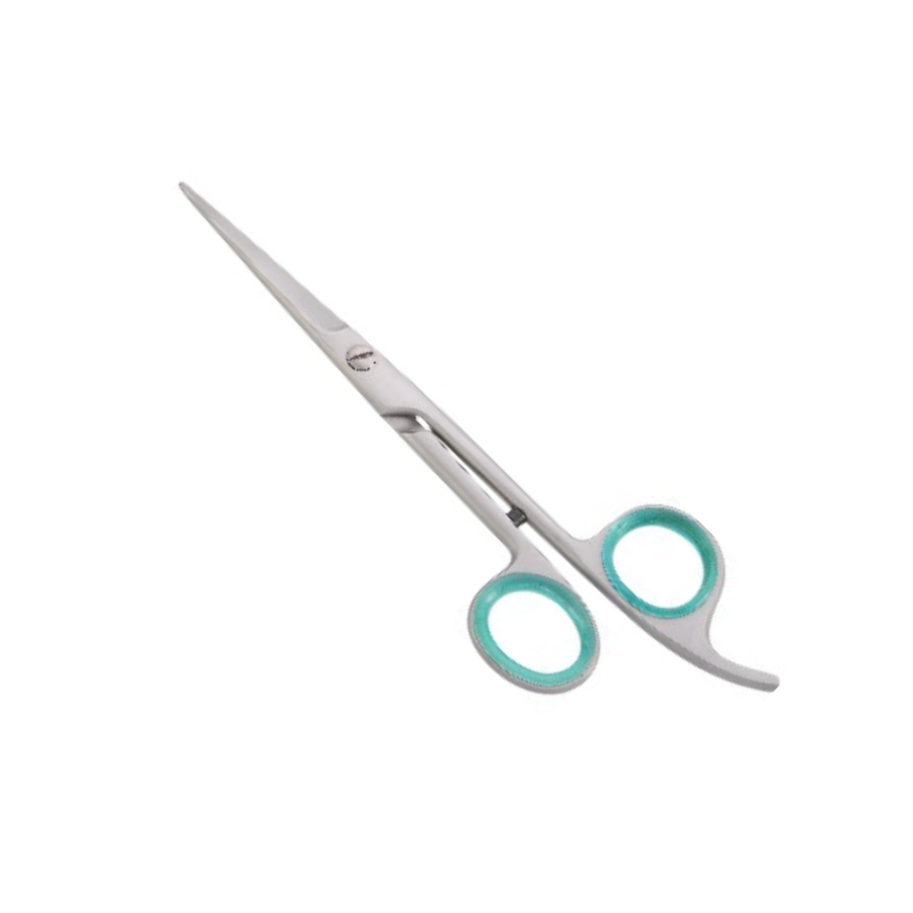 Razor Scissor