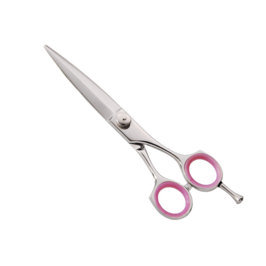 Razor Scissor