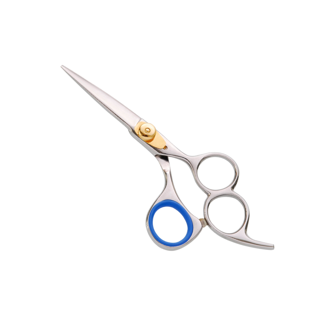 Razor Scissor