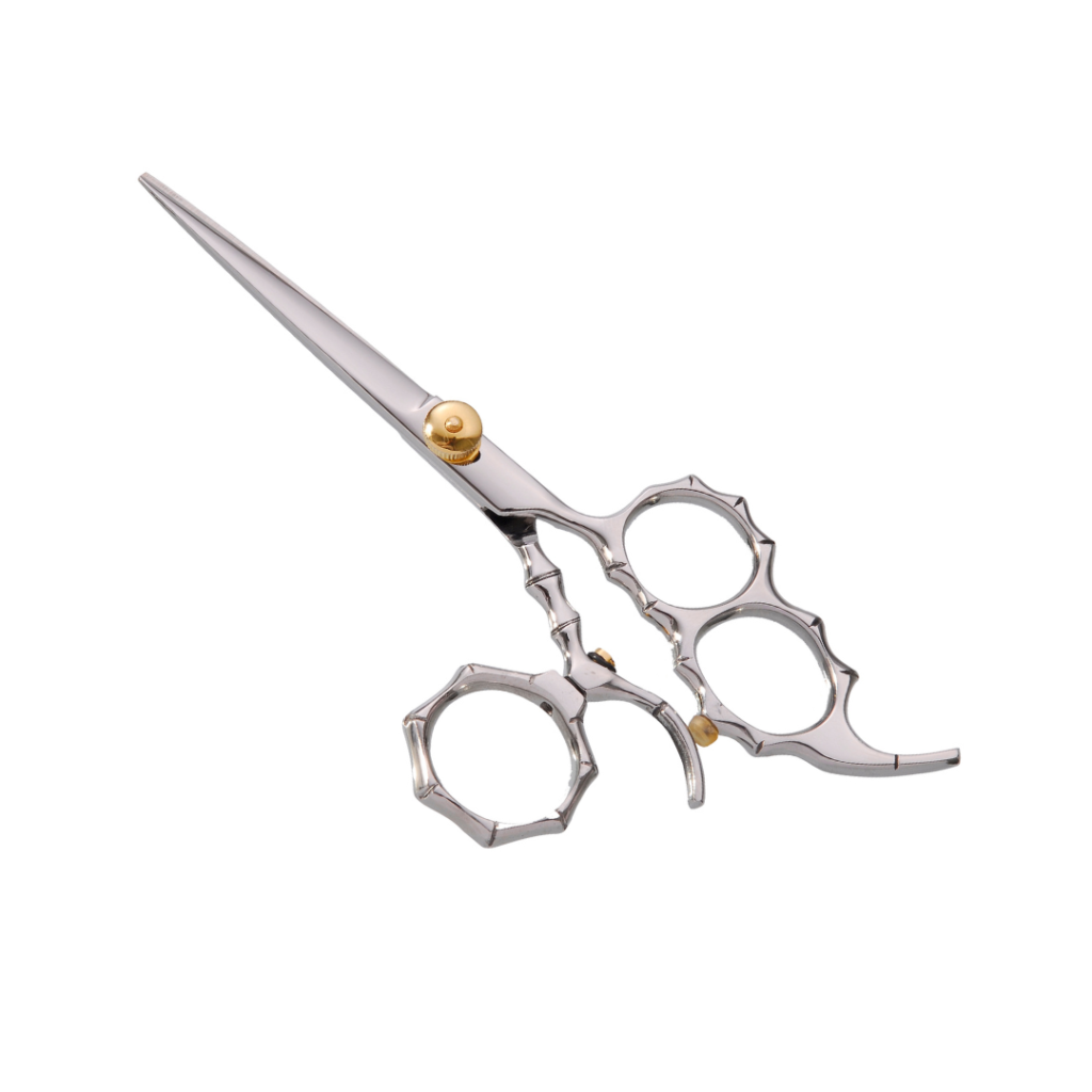 Razor Scissor