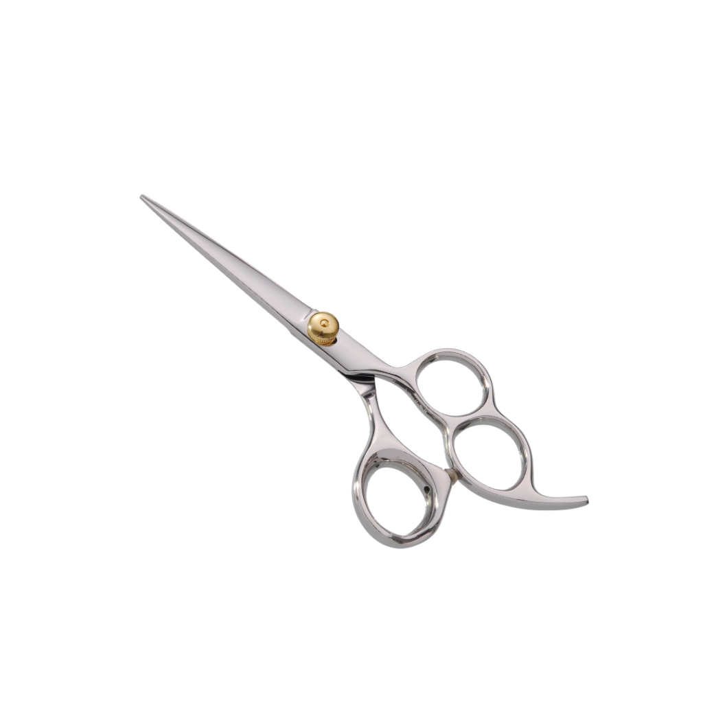 Razor Scissor