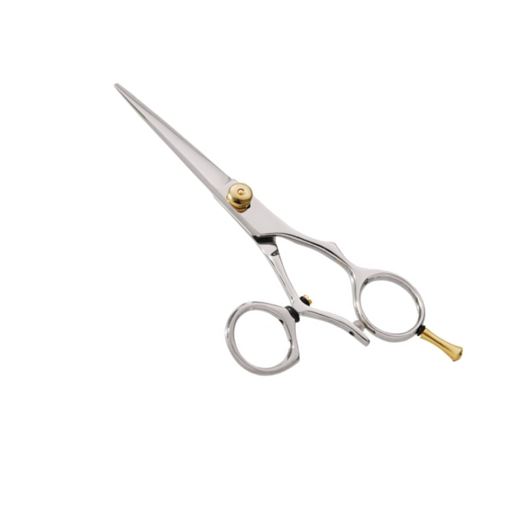 Razor Scissor