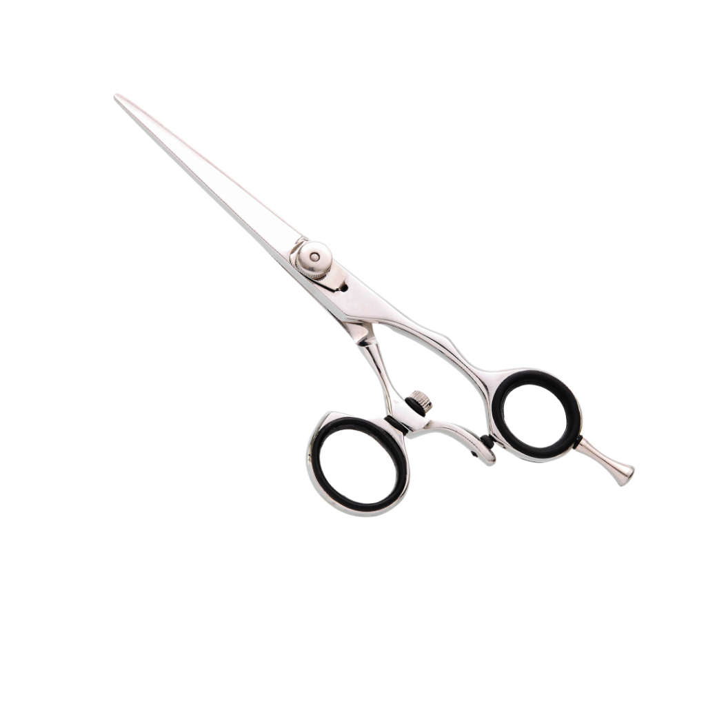Razor Scissor