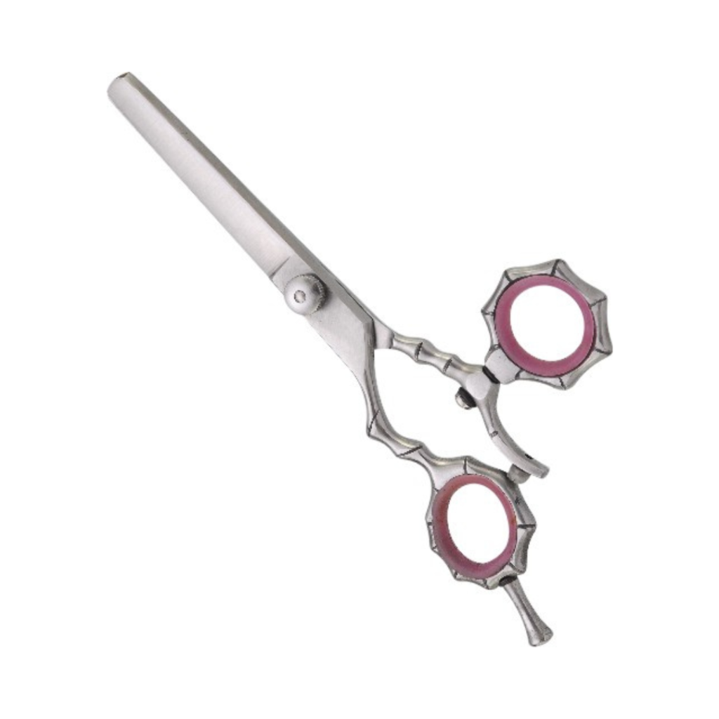 Razor Scissor