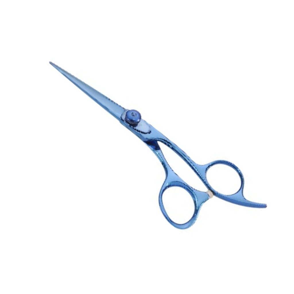 Razor Scissor