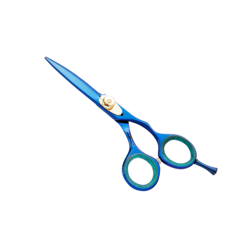 Razor Scissor