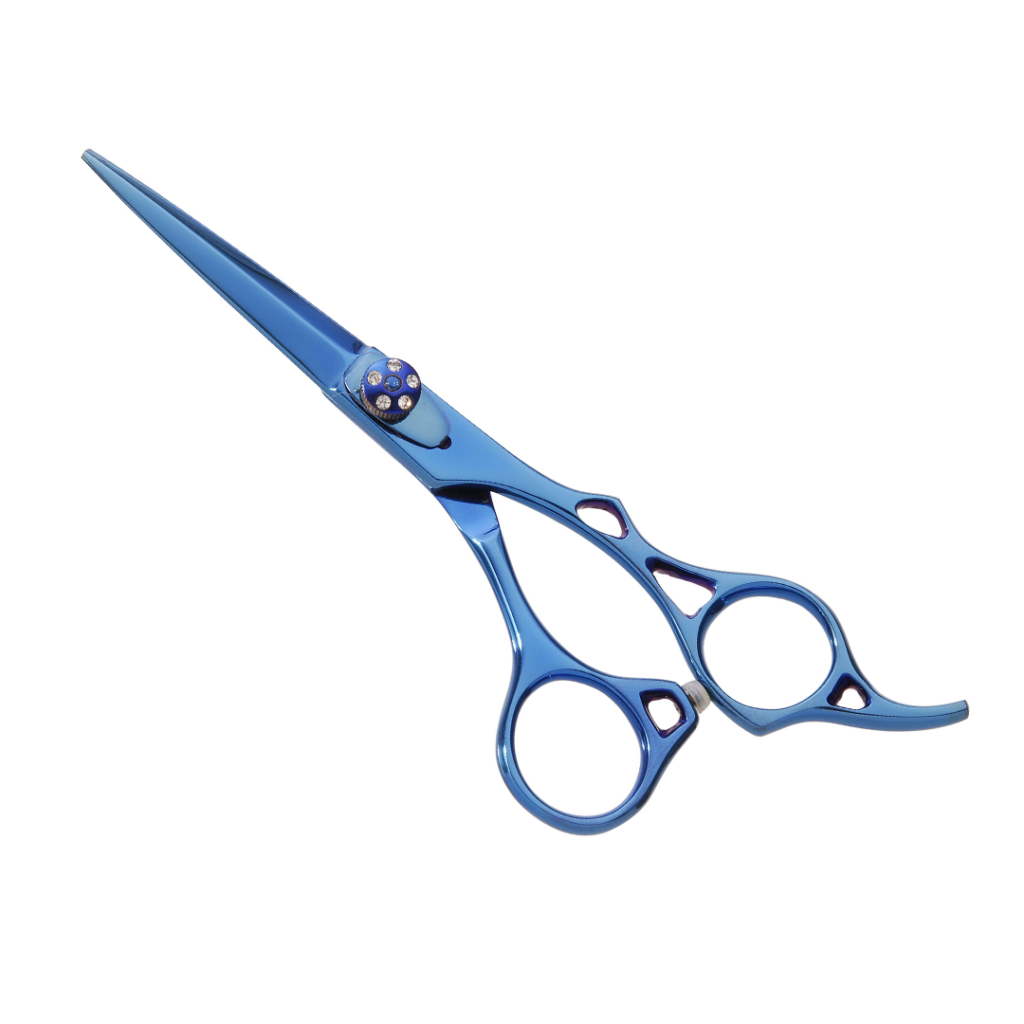 Razor Scissor
