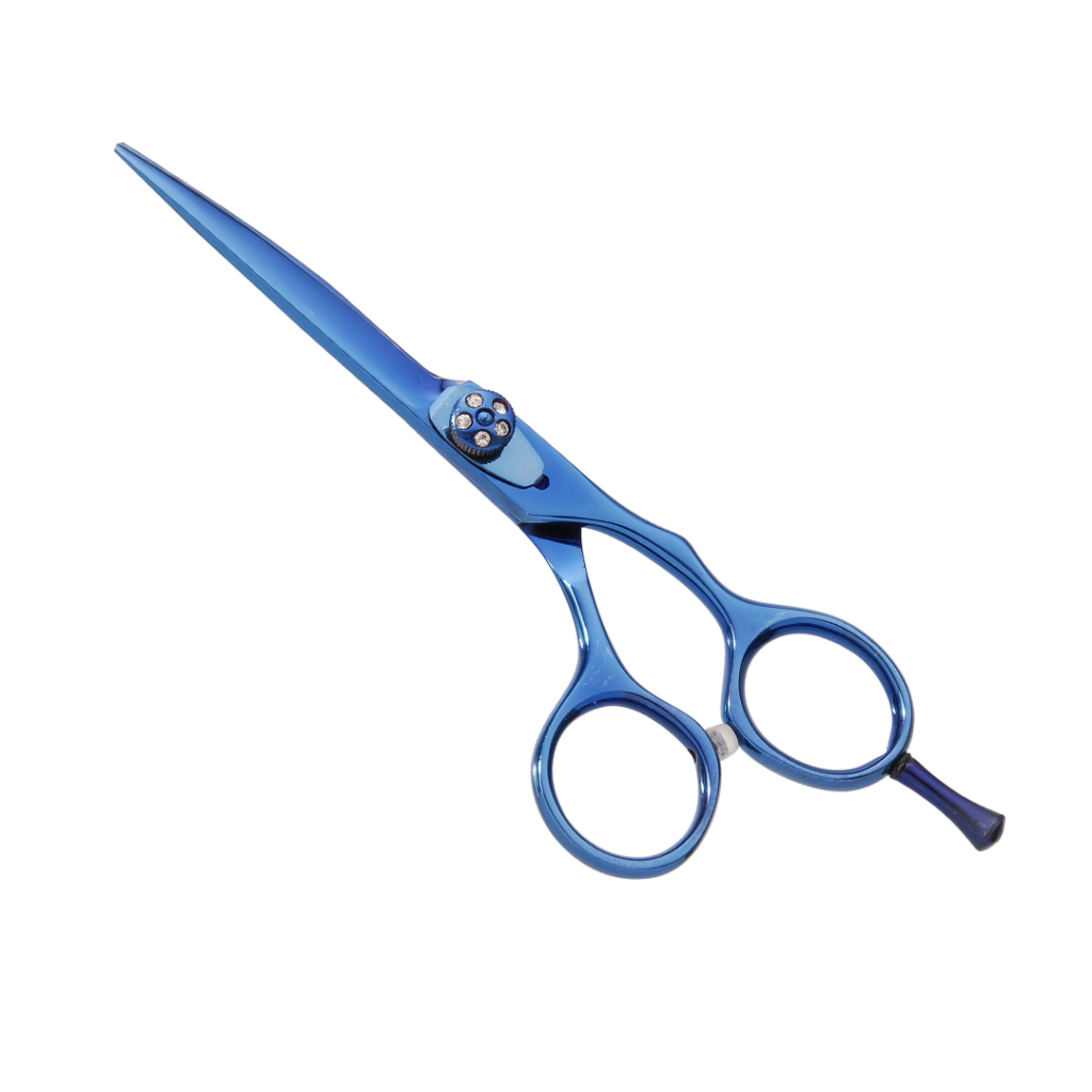 Razor Scissor