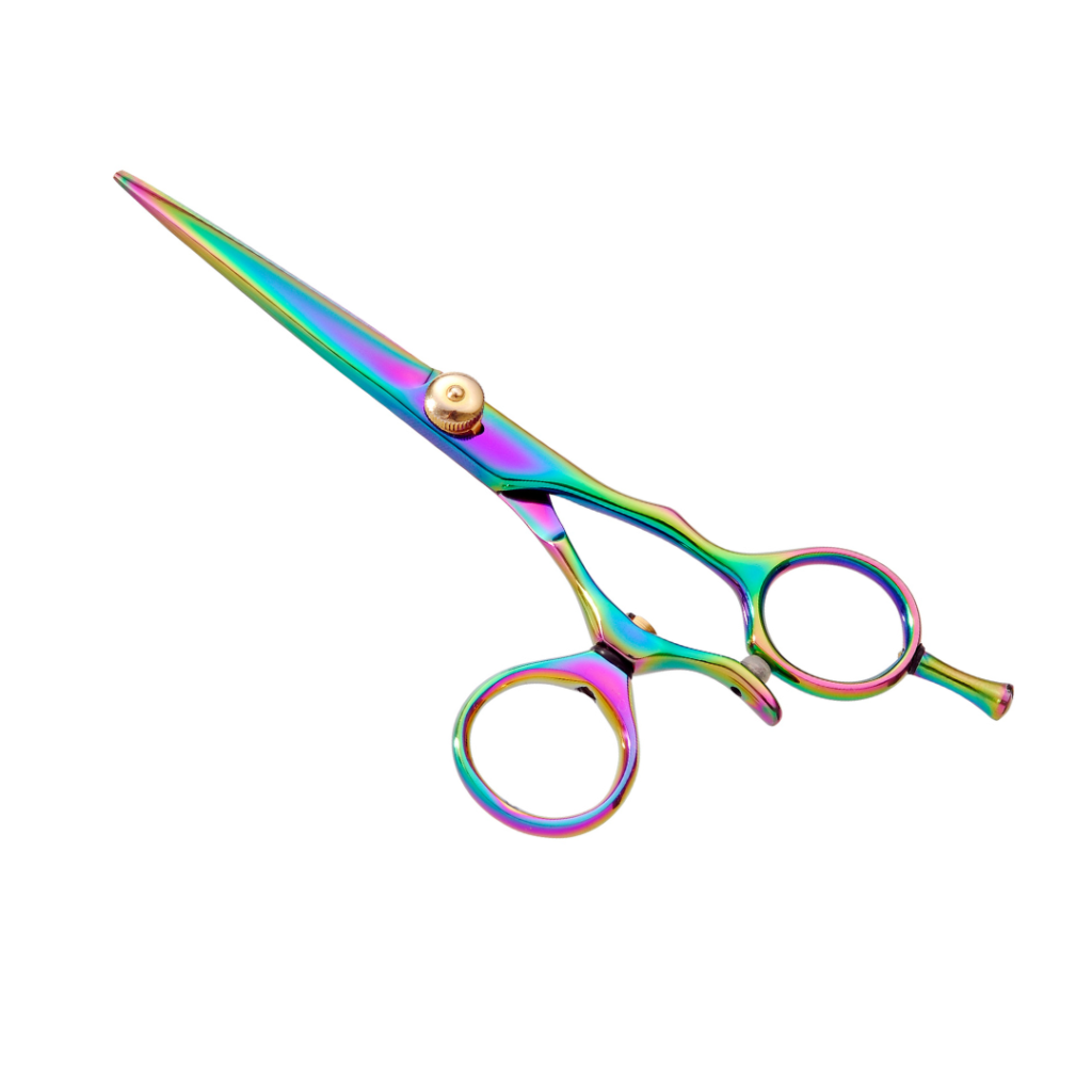 Razor Scissor