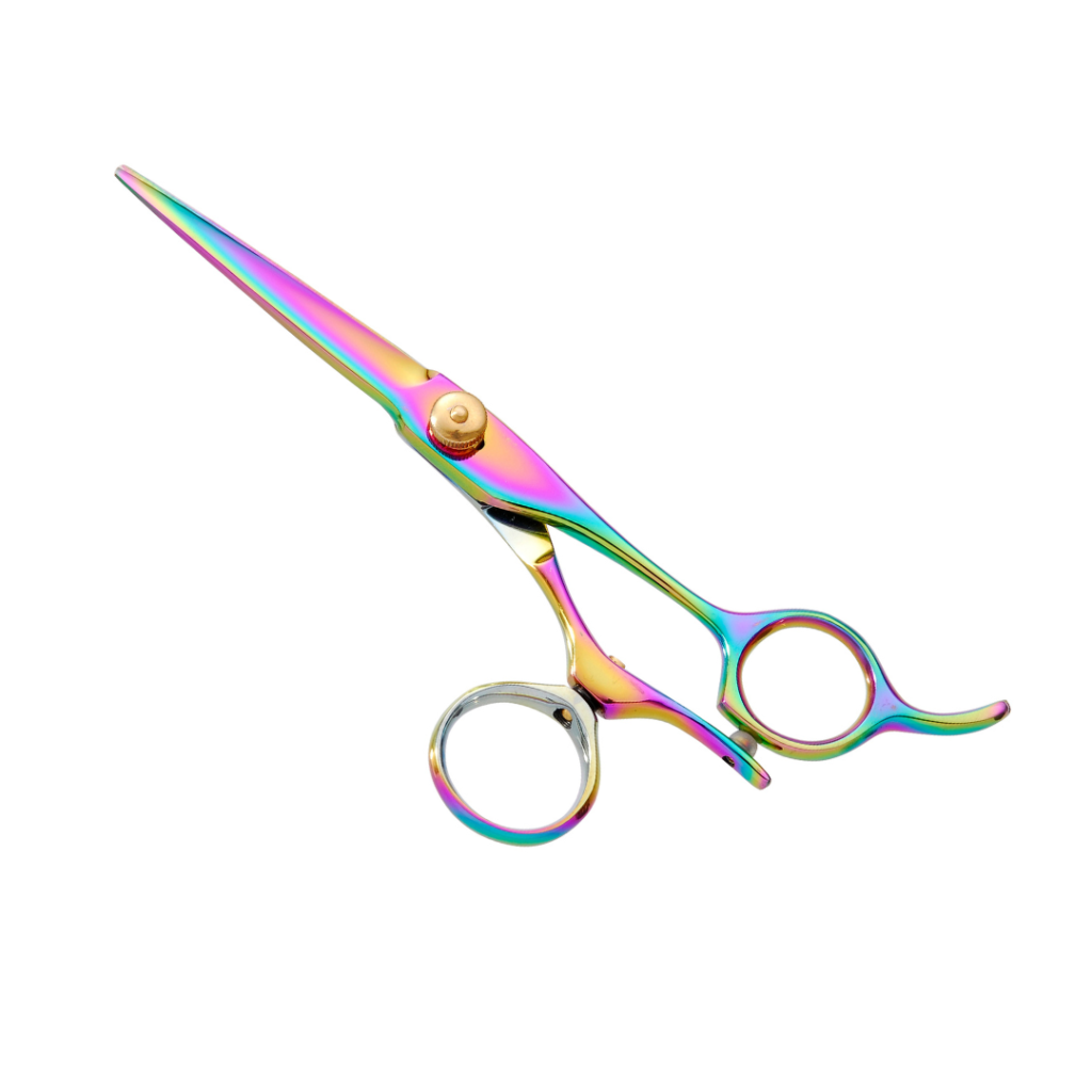 Razor Scissor
