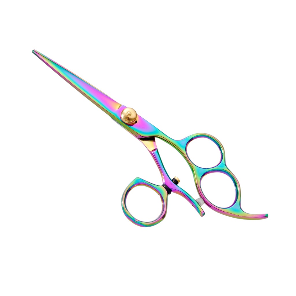 Razor Scissor