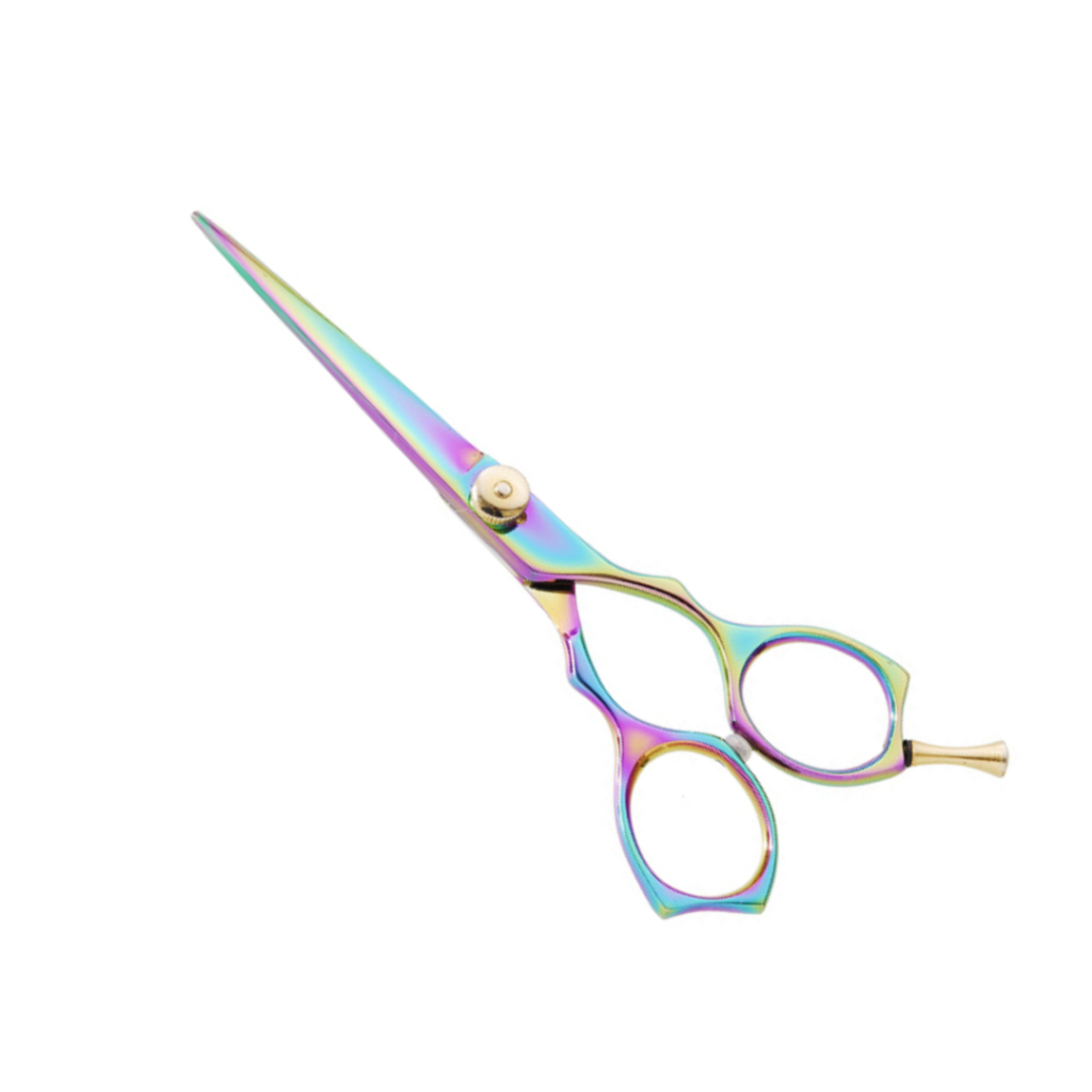 Razor Scissor
