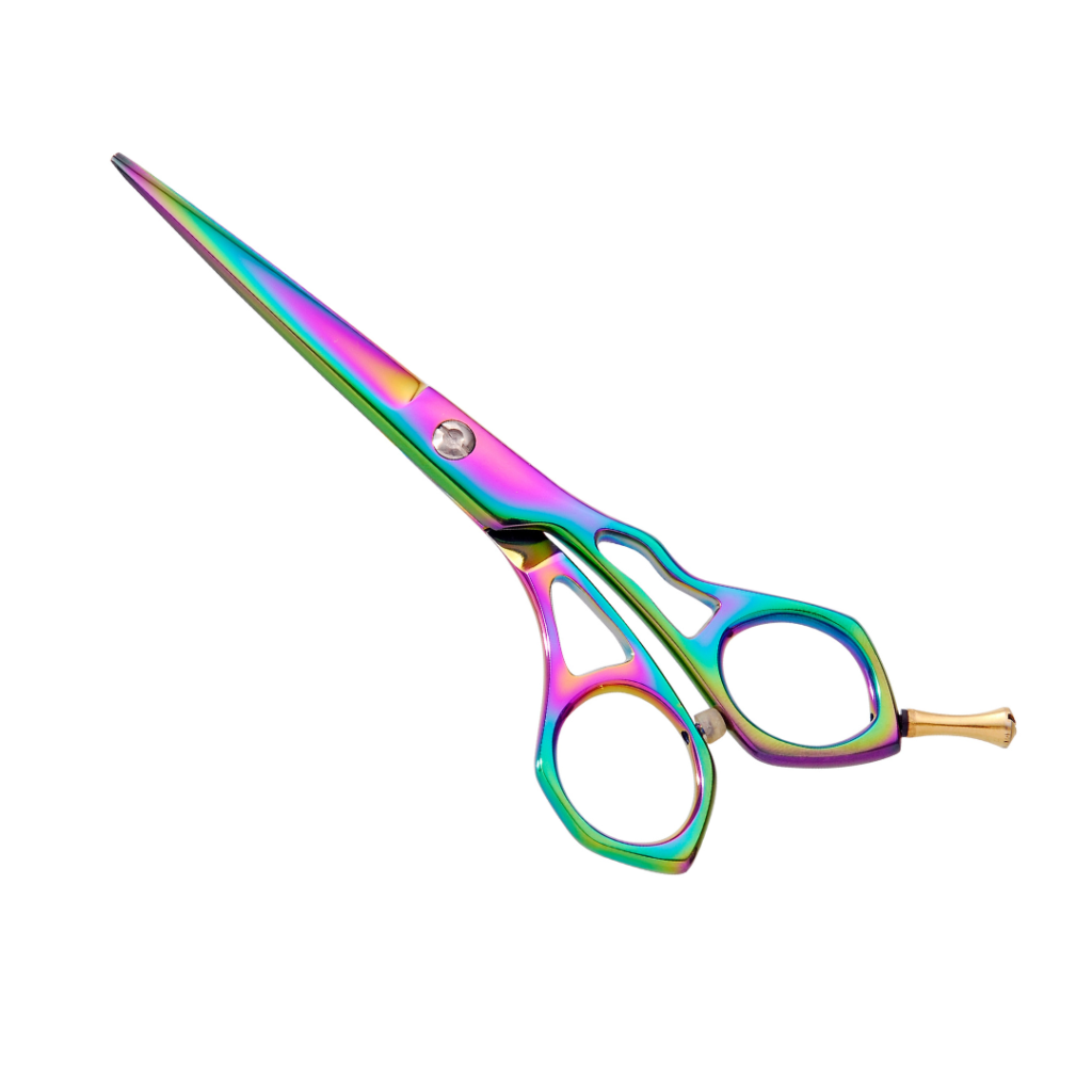 Razor Scissor