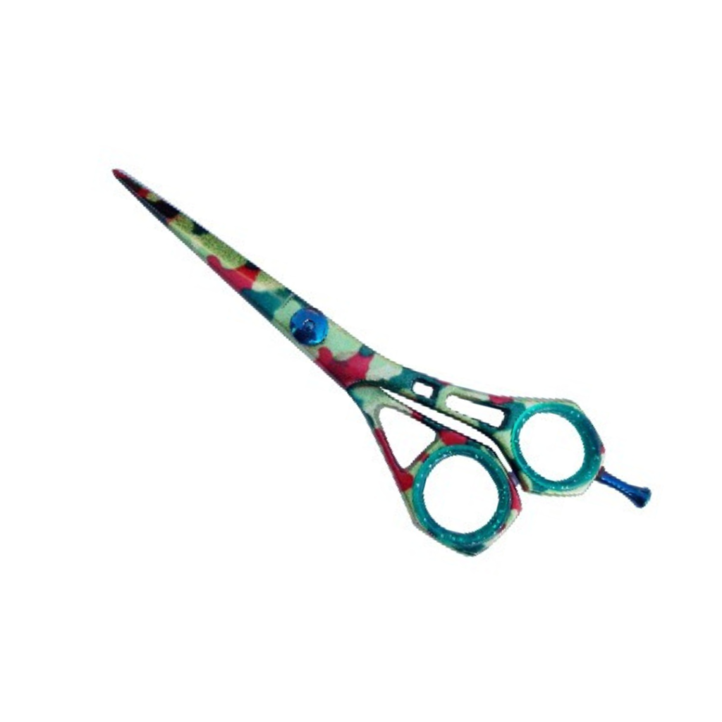 Razor Scissor