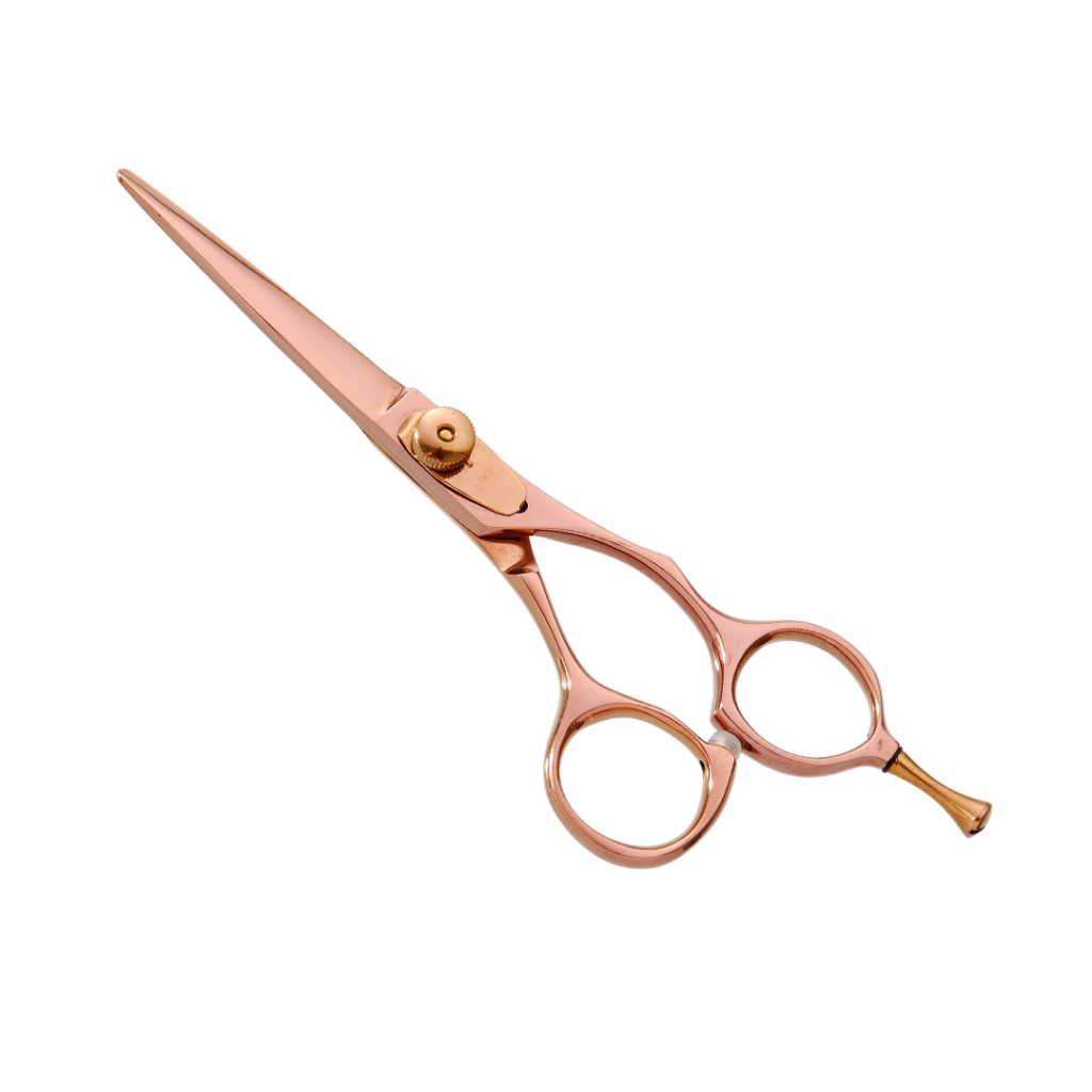 Razor Scissor