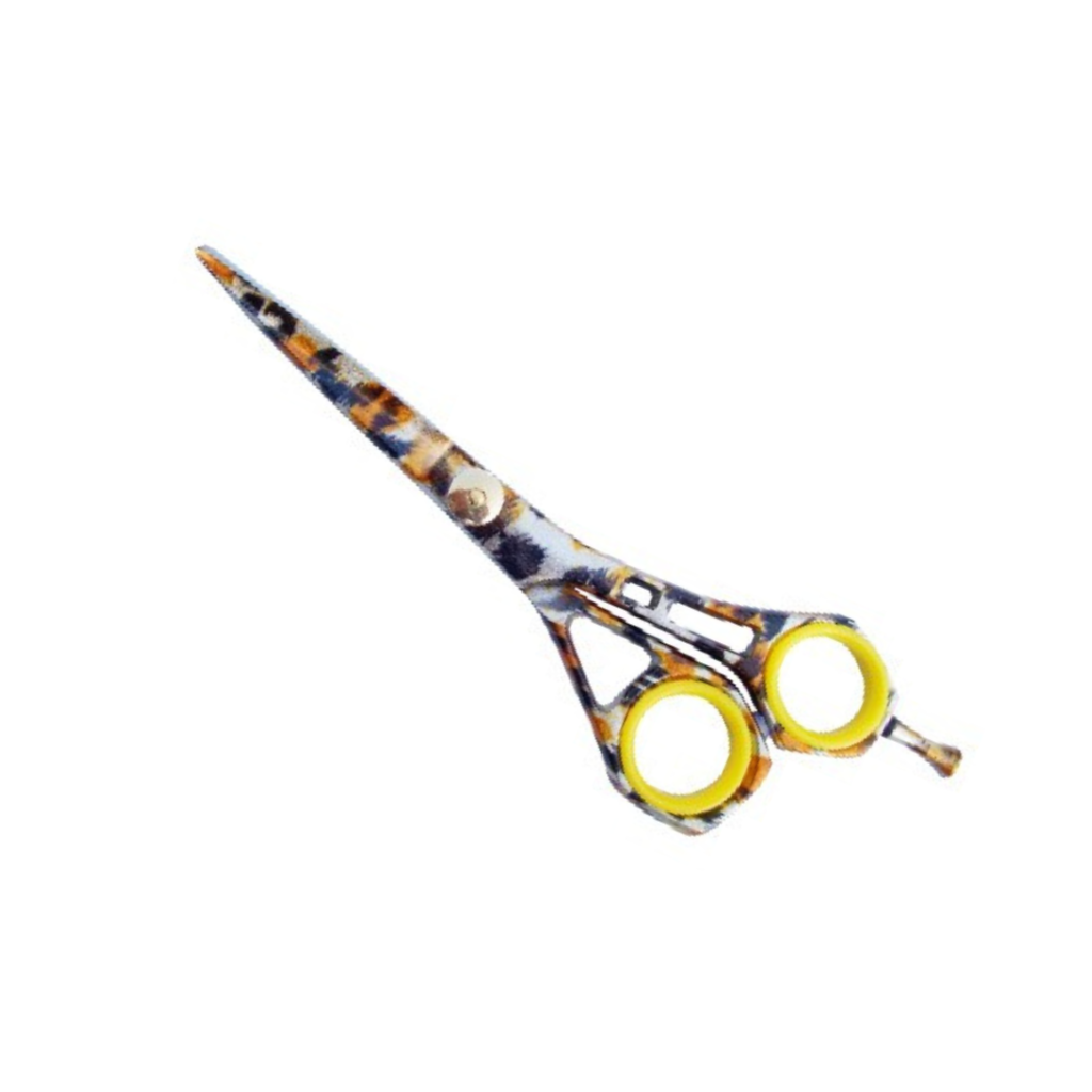 Razor Scissor