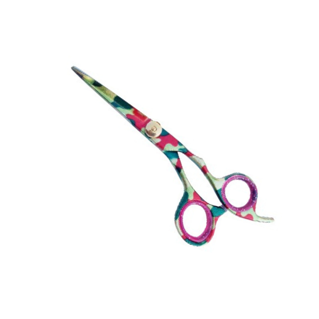 Razor Scissor