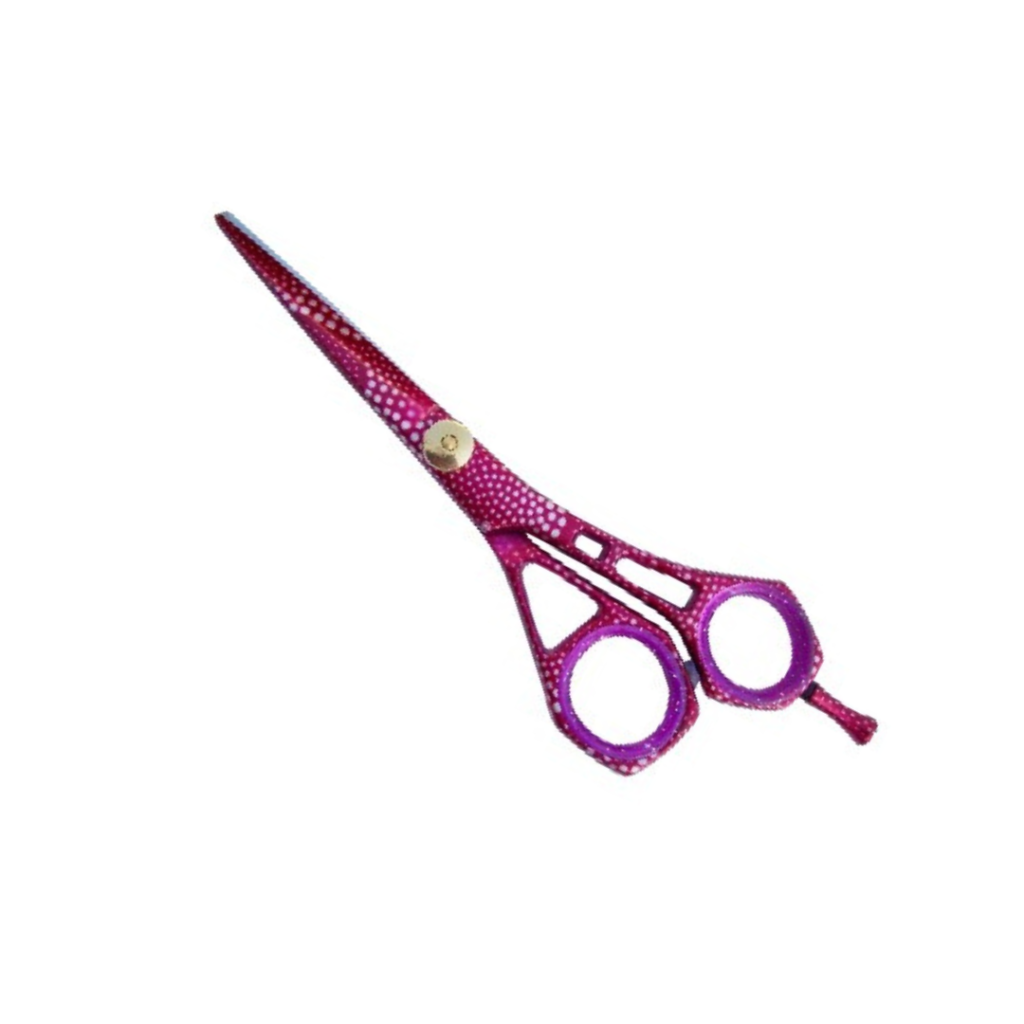 Razor Scissor