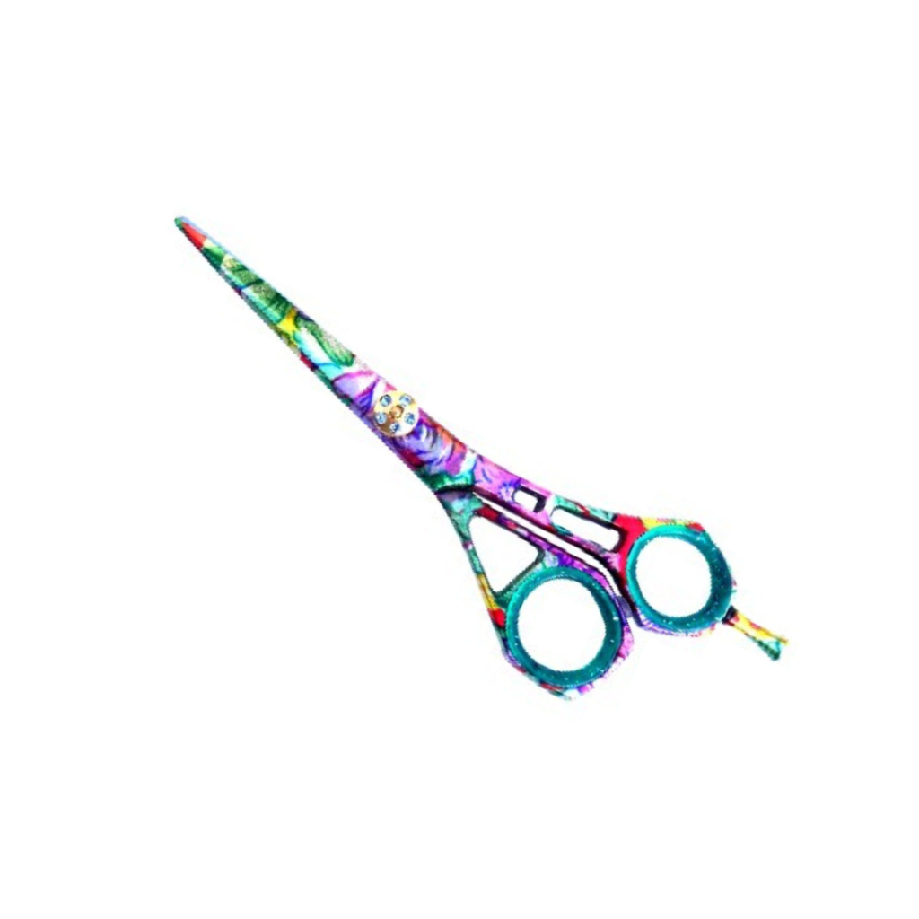 Razor Scissor