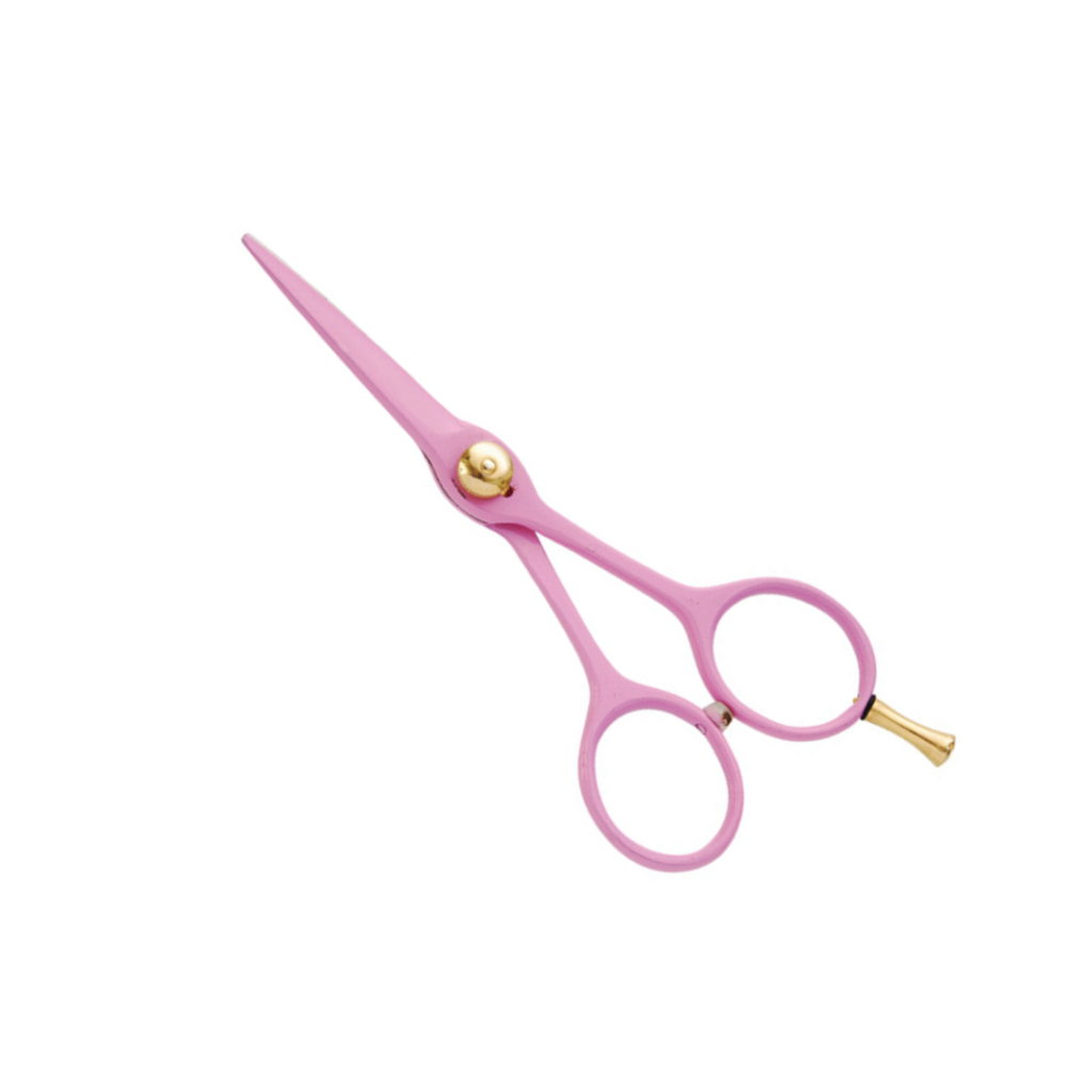 Razor Scissor