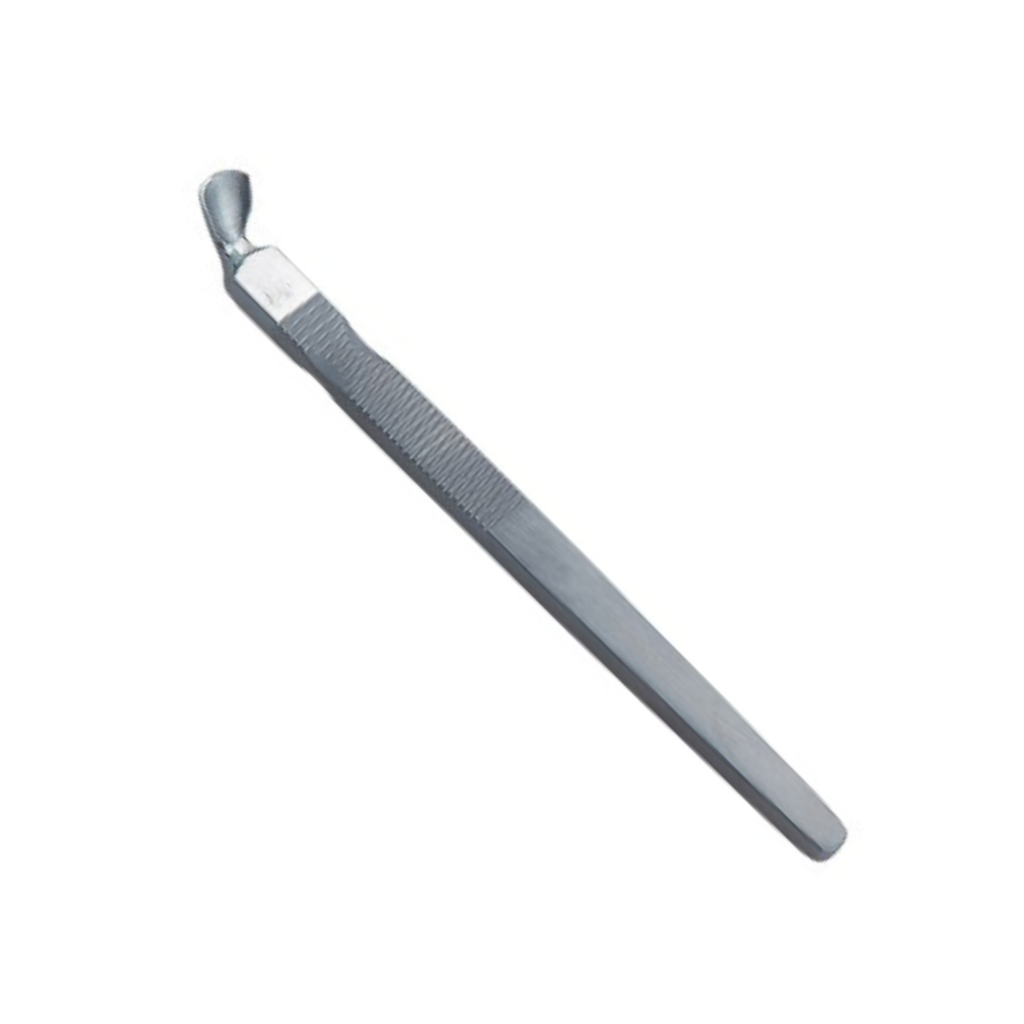 Cuticle Pusher