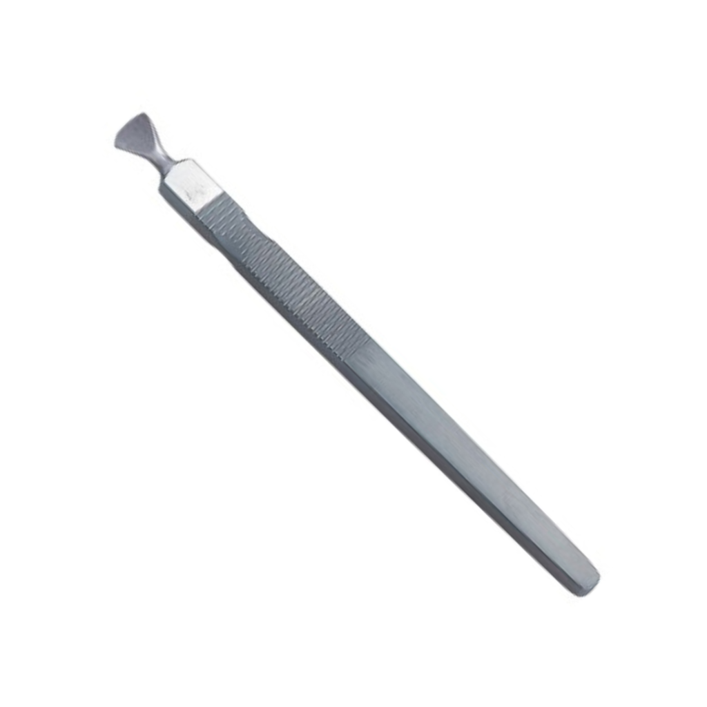 Cuticle Pusher