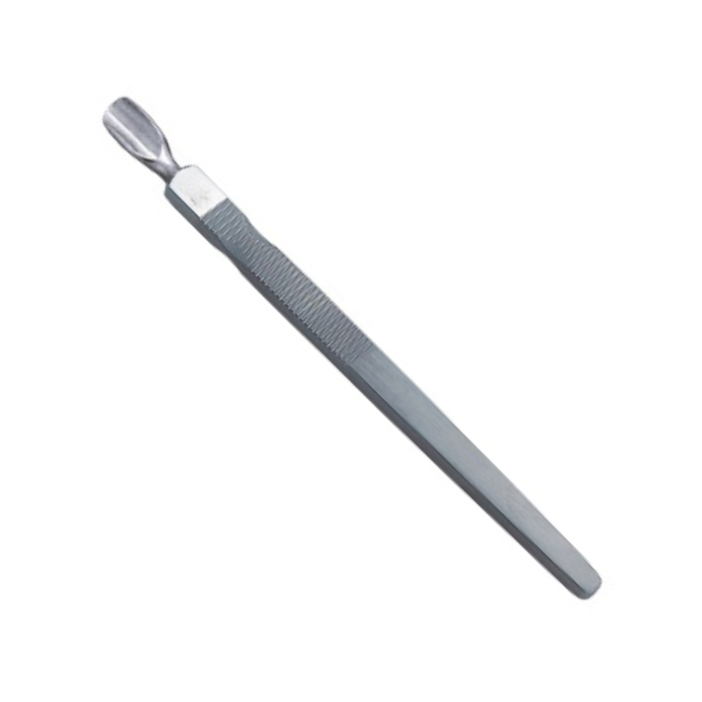 Cuticle Pusher