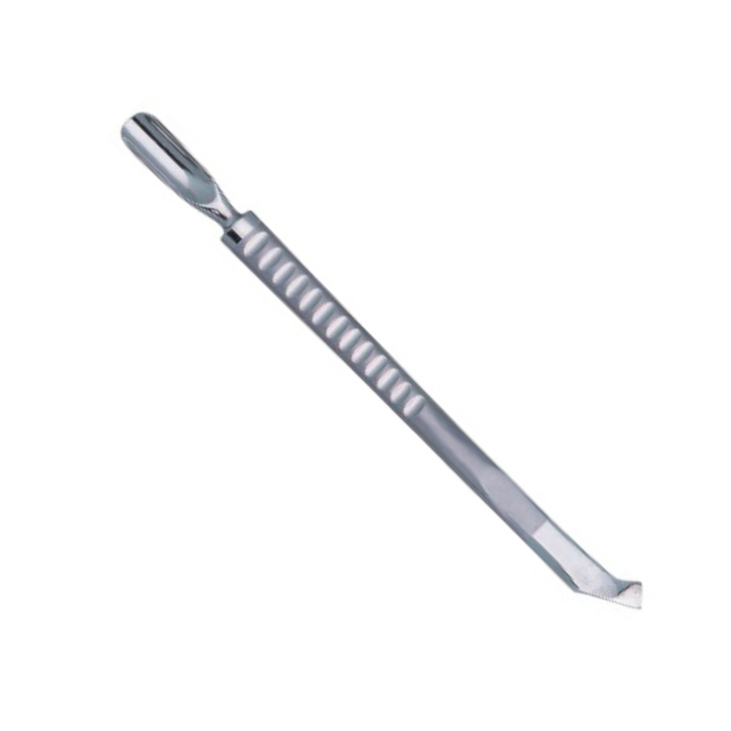Cuticle Pusher