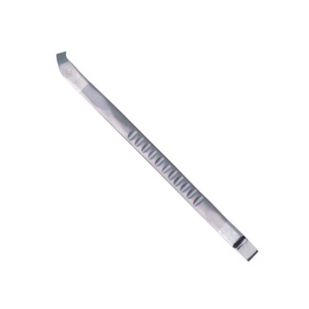 Cuticle Pusher