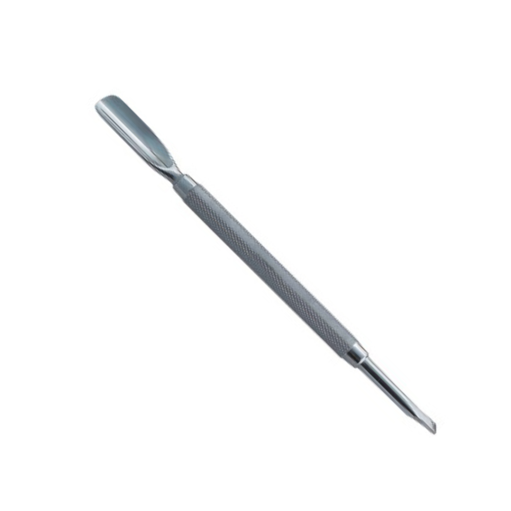 Cuticle Pusher