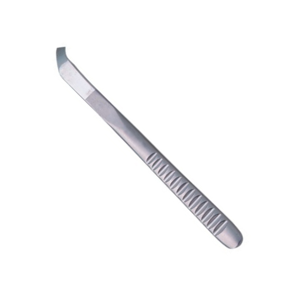 Cuticle Pusher