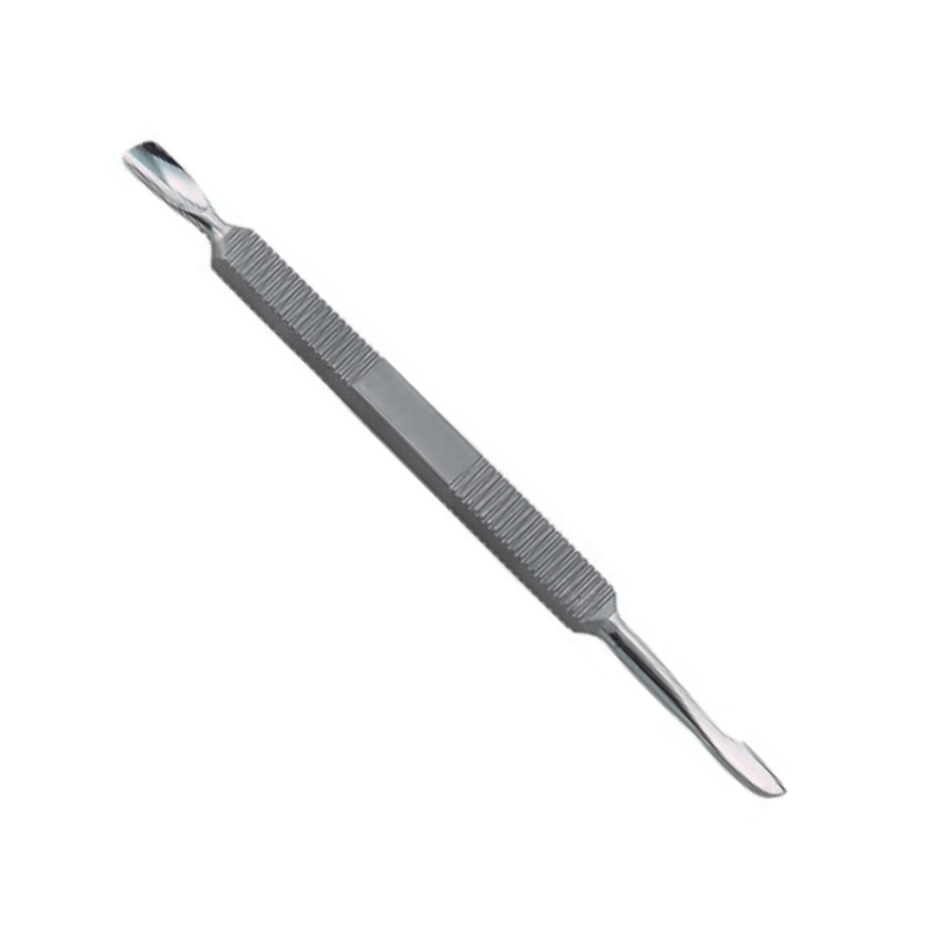Cuticle Pusher